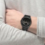 hugo-boss-1514068-steer-14767294