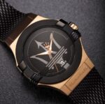⁦ساعة مازيراتي للرجال R8853108010⁩ - الصورة ⁦5⁩