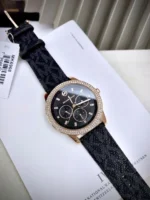 Michael Kors Women's Watch MK6968 - Image 3