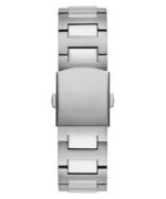 Guess Men's Watch GW0572G1 - Image 6