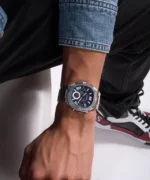 Guess Men's Watch GW0572G1 - Image 9