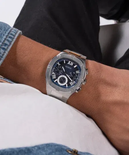 ساعة جيس للرجال GW0572G1