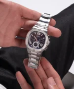 Guess Men's Watch GW0572G1 - Image 8