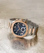 ساعة جيس للرجال GW0572G4