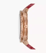 Michael Kors Women's Watch MK7179 - Image 3