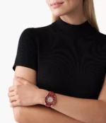 Michael Kors Women's Watch MK7179 - Image 6