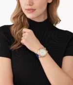 ⁦ساعة مايكل كورس للنساء MK7333⁩ - الصورة ⁦8⁩