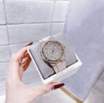 ⁦ساعة مايكل كورس للنساء MK7334⁩ - الصورة ⁦7⁩