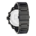 tommy-hilfiger-1792070-wild-15015343