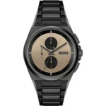 hugo-boss-1514043-steer-14766835