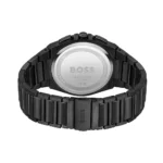 hugo-boss-1514043-steer-14766835