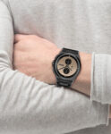 hugo-boss-1514043-steer-14766835