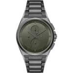 hugo-boss-1514045-steer-14766922