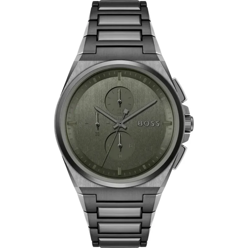hugo boss 1514045 steer 14766922