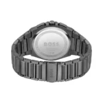 hugo-boss-1514045-steer-14766922