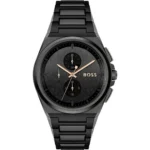 hugo-boss-1514068-steer-14767294