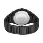 hugo-boss-1514068-steer-14767294