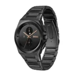 hugo-boss-1514068-steer-14767294