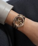 photoroom_20240214_223637