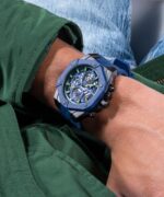 Guess Men's Watch GW0579G3 - Image 7