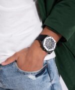 Guess Men's Watch GW0579G1 - Image 8