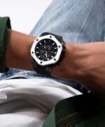 Guess Men's Watch GW0579G1 - Image 7