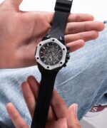 Guess Men's Watch GW0579G1