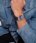 Guess Men's Watch GW0571G2 - Image 8