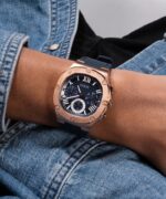 Guess Men's Watch GW0571G2 - Image 7