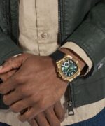 Guess Men's Watch GW0571G3 - Image 3