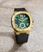 Guess Men's Watch GW0571G3