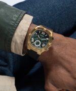Guess Men's Watch GW0571G3 - Image 8