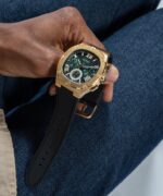 Guess Men's Watch GW0571G3 - Image 7