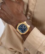 Guess Men's Watch GW0571G5 - Image 9