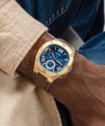Guess Men's Watch GW0571G5 - Image 8