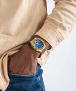 Guess Men's Watch GW0571G5 - Image 7