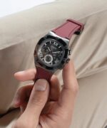 Guess Men's Watch GW0571G4 - Image 2
