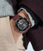 Guess Men's Watch GW0571G4