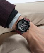 Guess Men's Watch GW0571G4 - Image 8