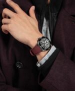 Guess Men's Watch GW0571G4 - Image 7