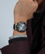 ⁦ساعة جيس للرجال GW0572G5⁩ - الصورة ⁦9⁩