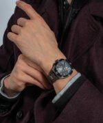 ⁦ساعة جيس للرجال GW0572G5⁩ - الصورة ⁦8⁩