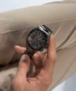 ⁦ساعة جيس للرجال GW0572G5⁩ - الصورة ⁦7⁩