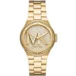 mk7229-michael-kors-watch-women-gold-dial-metal-stainless-steel-golden-strap-quartz-battery-analog-three-hand-mk-logo-crystals-lennox
