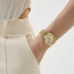 mk7229-michael-kors-watch-women-gold-dial-metal-stainless-steel-golden-strap-quartz-battery-analog-three-hand-mk-logo-crystals-lennox