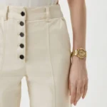 mk7229-michael-kors-watch-women-gold-dial-metal-stainless-steel-golden-strap-quartz-battery-analog-three-hand-mk-logo-crystals-lennox