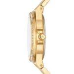 mk7229-michael-kors-watch-women-gold-dial-metal-stainless-steel-golden-strap-quartz-battery-analog-three-hand-mk-logo-crystals-lennox