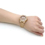 mk7229-michael-kors-watch-women-gold-dial-metal-stainless-steel-golden-strap-quartz-battery-analog-three-hand-mk-logo-crystals-lennox