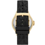 mk7281-michael-kors-watch-women-black-dial-rubber-strap-quartz-battery-analog-three-hand-crystals-lennox