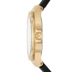 mk7281-michael-kors-watch-women-black-dial-rubber-strap-quartz-battery-analog-three-hand-crystals-lennox